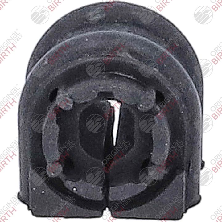 Skersinio stabilizatoriaus įvorių komplektas BIRTH 40320