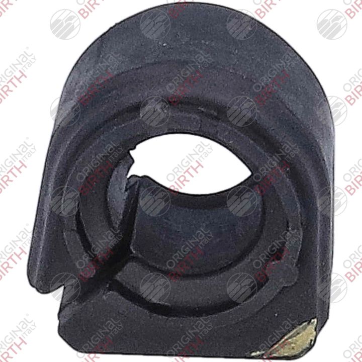 Skersinio stabilizatoriaus įvorių komplektas BIRTH 40321