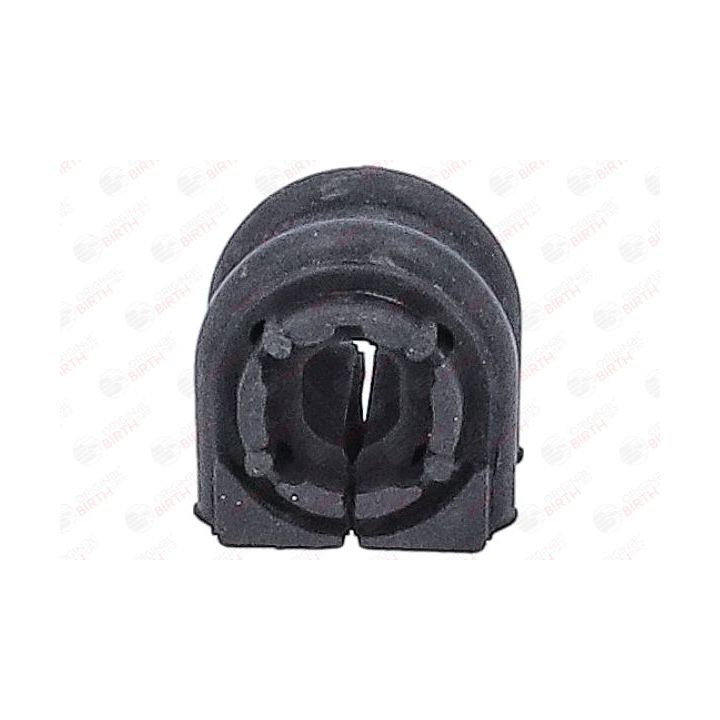 Skersinio stabilizatoriaus įvorių komplektas BIRTH 40320