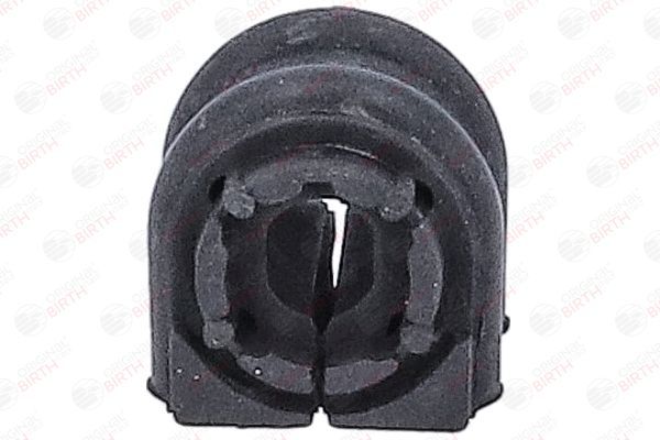 Skersinio stabilizatoriaus įvorių komplektas BIRTH 40320