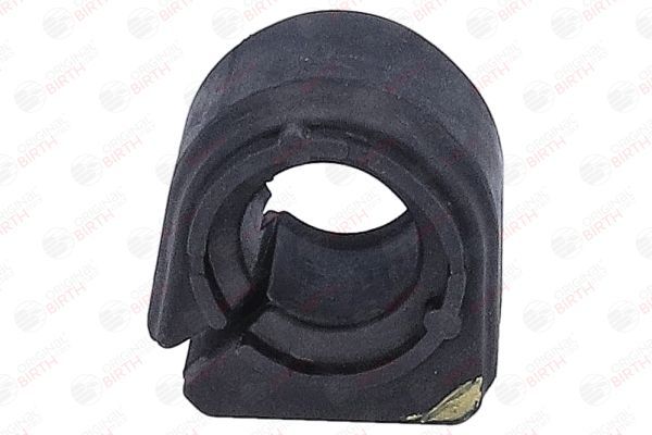 Skersinio stabilizatoriaus įvorių komplektas BIRTH 40321