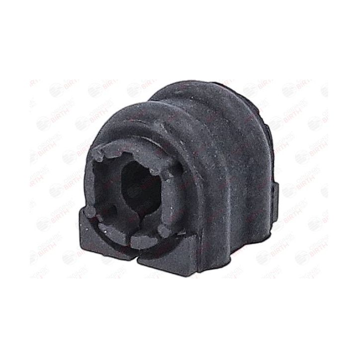 Skersinio stabilizatoriaus įvorių komplektas BIRTH 40320