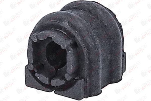 Skersinio stabilizatoriaus įvorių komplektas BIRTH 40320