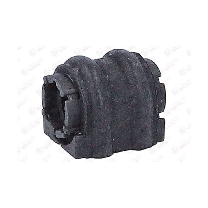 Skersinio stabilizatoriaus įvorių komplektas BIRTH 40320