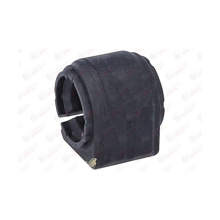 Skersinio stabilizatoriaus įvorių komplektas BIRTH 40321