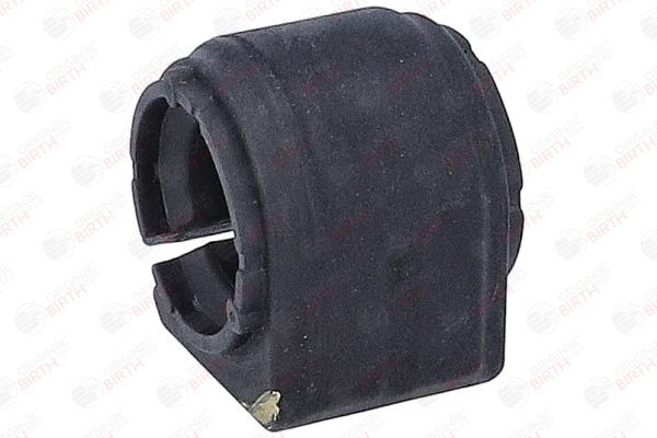 Skersinio stabilizatoriaus įvorių komplektas BIRTH 40321