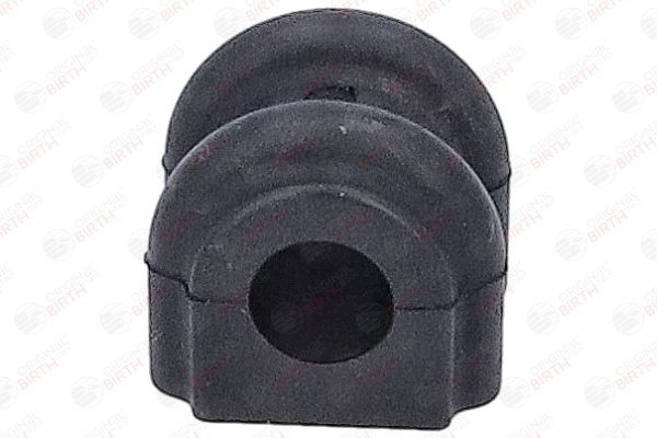 Skersinio stabilizatoriaus įvorių komplektas BIRTH 40323