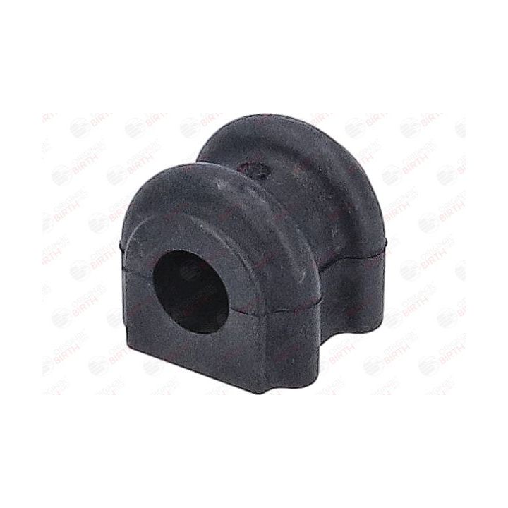 Skersinio stabilizatoriaus įvorių komplektas BIRTH 40323