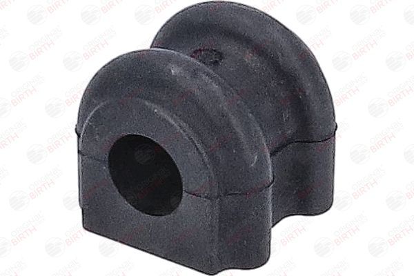 Skersinio stabilizatoriaus įvorių komplektas BIRTH 40323