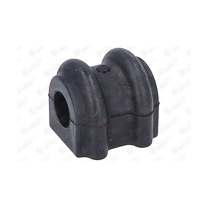 Skersinio stabilizatoriaus įvorių komplektas BIRTH 40323