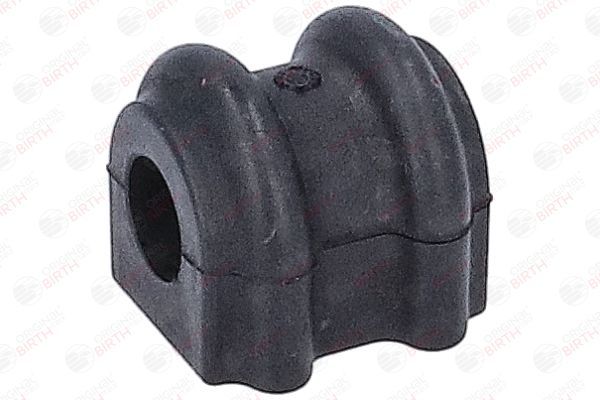 Skersinio stabilizatoriaus įvorių komplektas BIRTH 40323