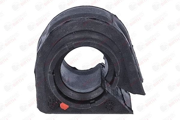 Skersinio stabilizatoriaus įvorių komplektas BIRTH 40324