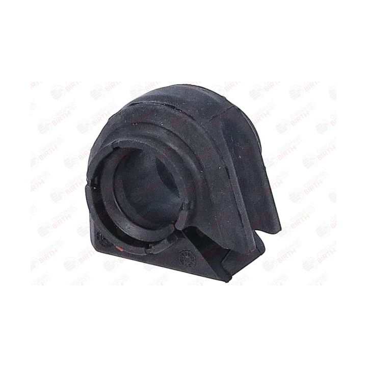 Skersinio stabilizatoriaus įvorių komplektas BIRTH 40324