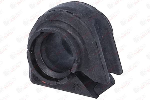 Skersinio stabilizatoriaus įvorių komplektas BIRTH 40324