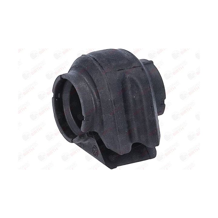 Skersinio stabilizatoriaus įvorių komplektas BIRTH 40324