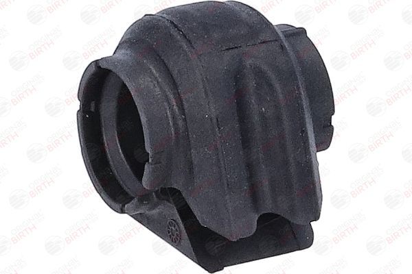 Skersinio stabilizatoriaus įvorių komplektas BIRTH 40324