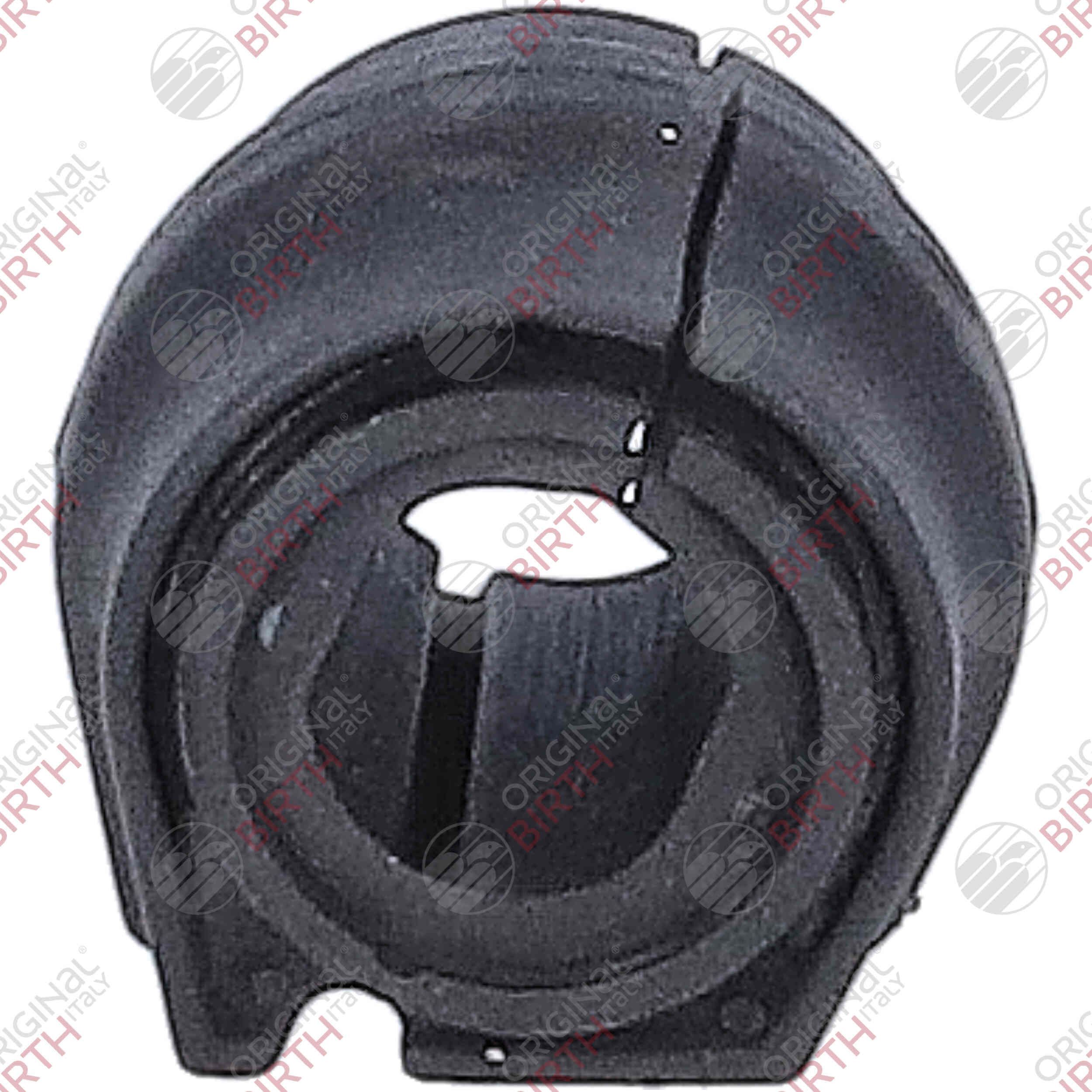 Skersinio stabilizatoriaus įvorė BIRTH 40326