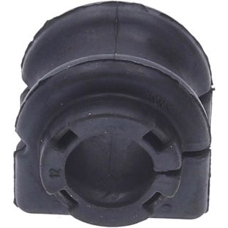 Skersinio stabilizatoriaus įvorių komplektas BIRTH 40329