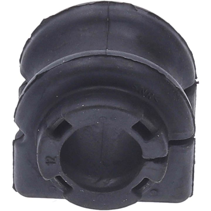 Skersinio stabilizatoriaus įvorių komplektas BIRTH 40329