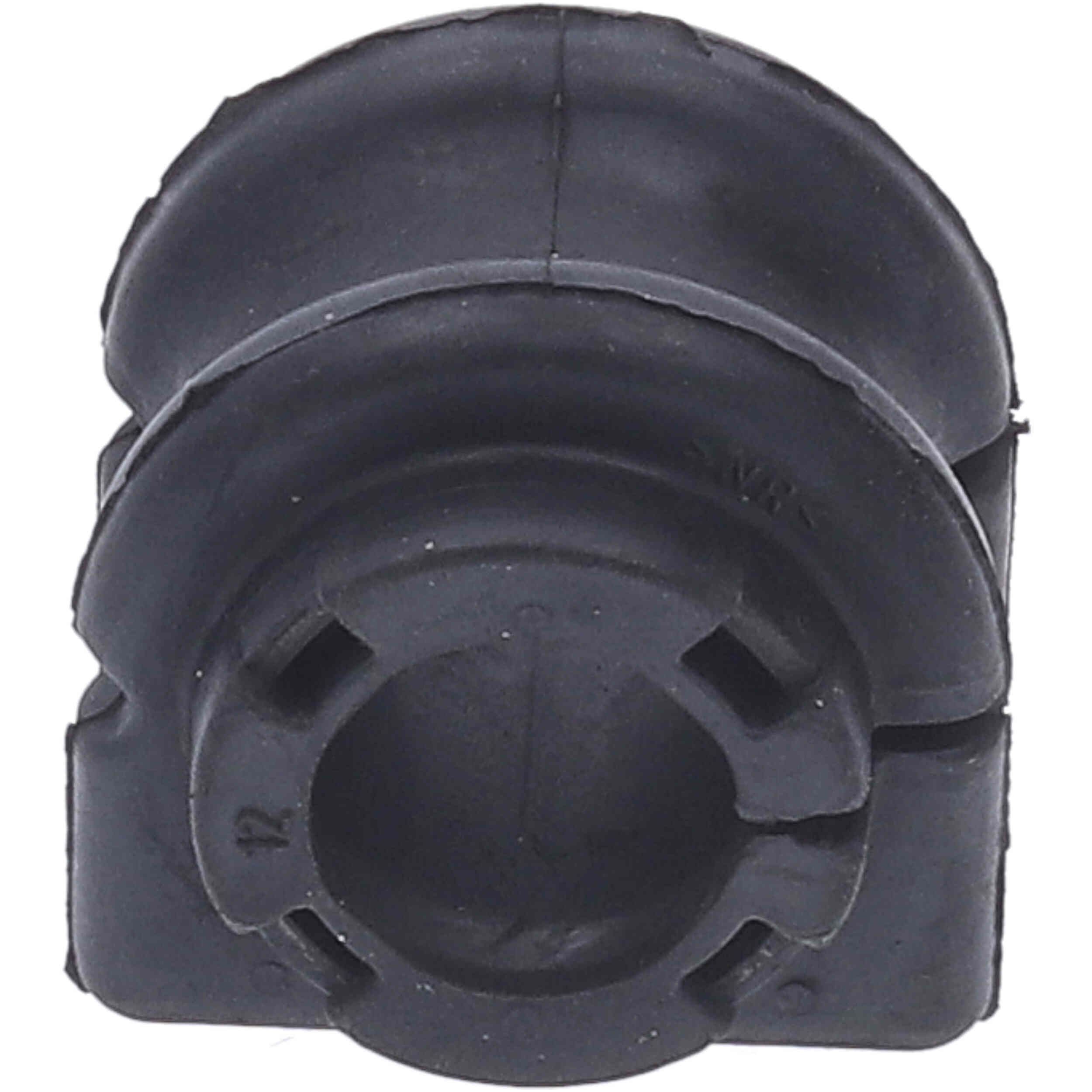 Skersinio stabilizatoriaus įvorių komplektas BIRTH 40329