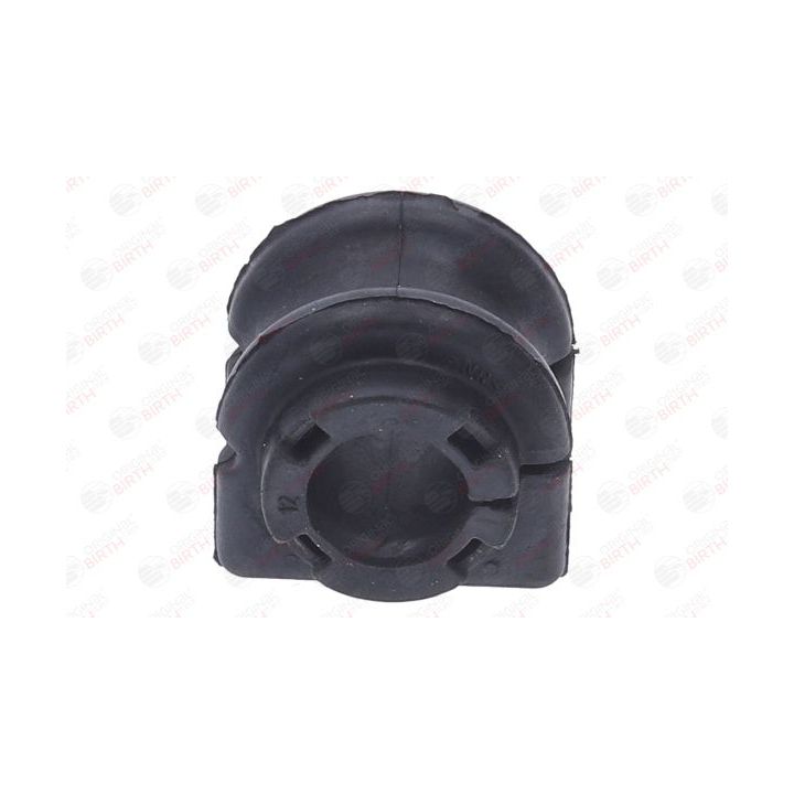 Skersinio stabilizatoriaus įvorių komplektas BIRTH 40329