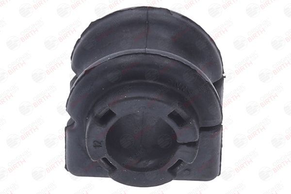 Skersinio stabilizatoriaus įvorių komplektas BIRTH 40329