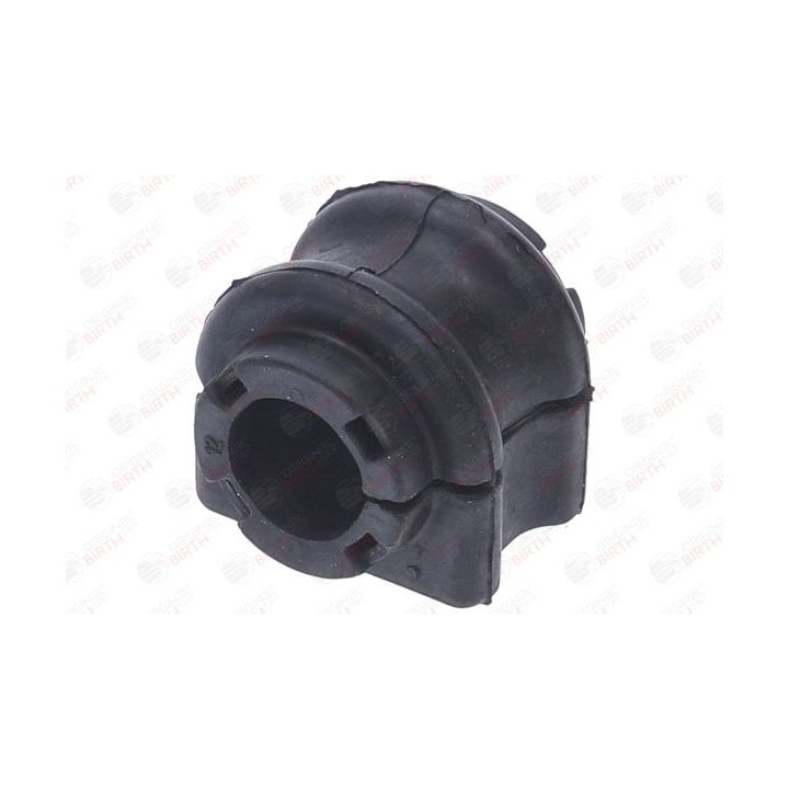 Skersinio stabilizatoriaus įvorių komplektas BIRTH 40329