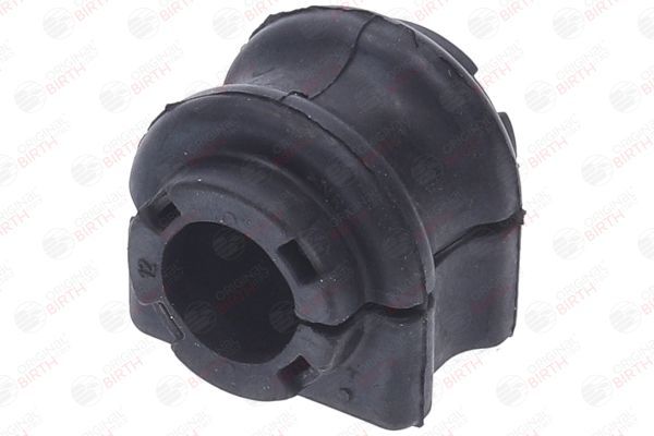 Skersinio stabilizatoriaus įvorių komplektas BIRTH 40329