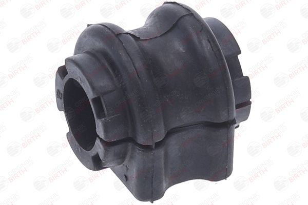 Skersinio stabilizatoriaus įvorių komplektas BIRTH 40329