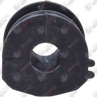 Skersinio stabilizatoriaus įvorių komplektas BIRTH 40335