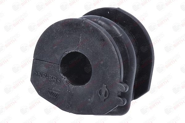 Skersinio stabilizatoriaus įvorių komplektas BIRTH 40335