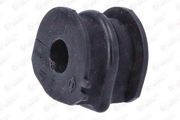 Skersinio stabilizatoriaus įvorių komplektas BIRTH 40335