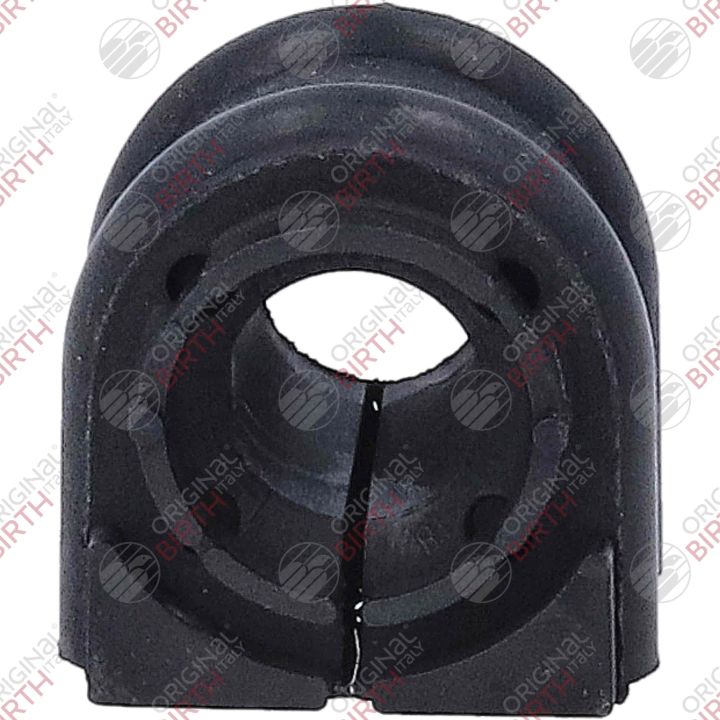 Skersinio stabilizatoriaus įvorių komplektas BIRTH 40339