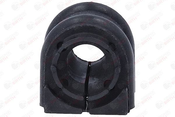 Skersinio stabilizatoriaus įvorių komplektas BIRTH 40339