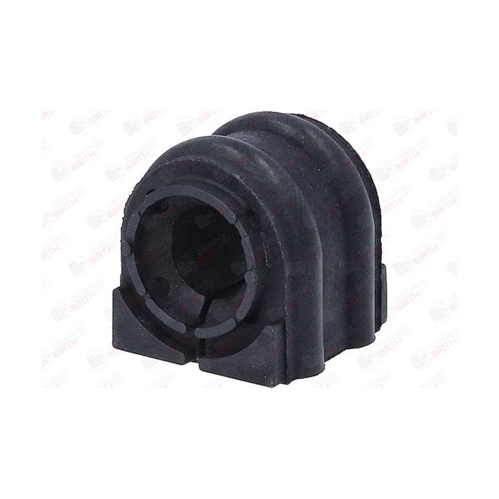 Skersinio stabilizatoriaus įvorių komplektas BIRTH 40339