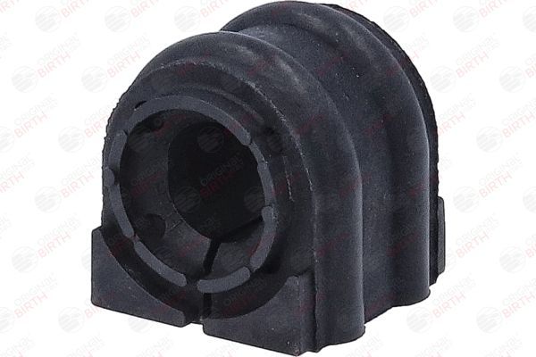 Skersinio stabilizatoriaus įvorių komplektas BIRTH 40339