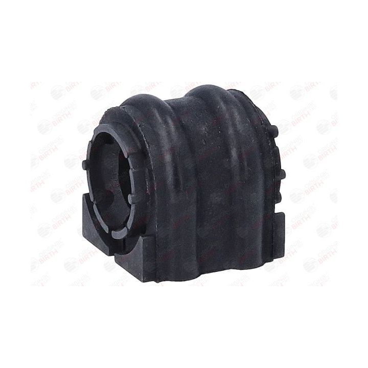 Skersinio stabilizatoriaus įvorių komplektas BIRTH 40339