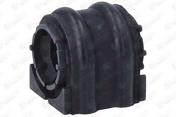 Skersinio stabilizatoriaus įvorių komplektas BIRTH 40339