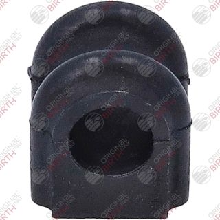 Skersinio stabilizatoriaus įvorių komplektas BIRTH 40344