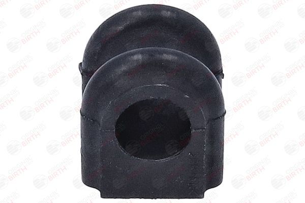 Skersinio stabilizatoriaus įvorių komplektas BIRTH 40344