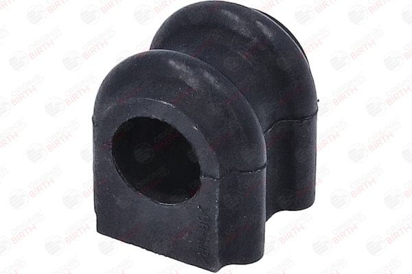 Skersinio stabilizatoriaus įvorių komplektas BIRTH 40344