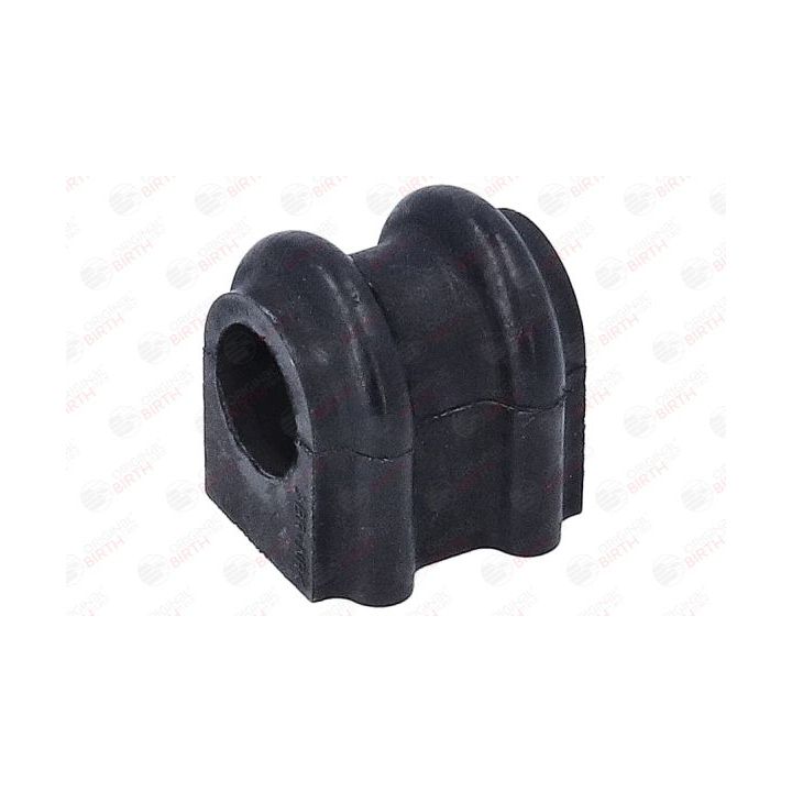 Skersinio stabilizatoriaus įvorių komplektas BIRTH 40344