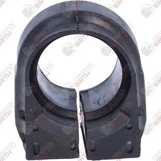 Skersinio stabilizatoriaus įvorių komplektas BIRTH 40349