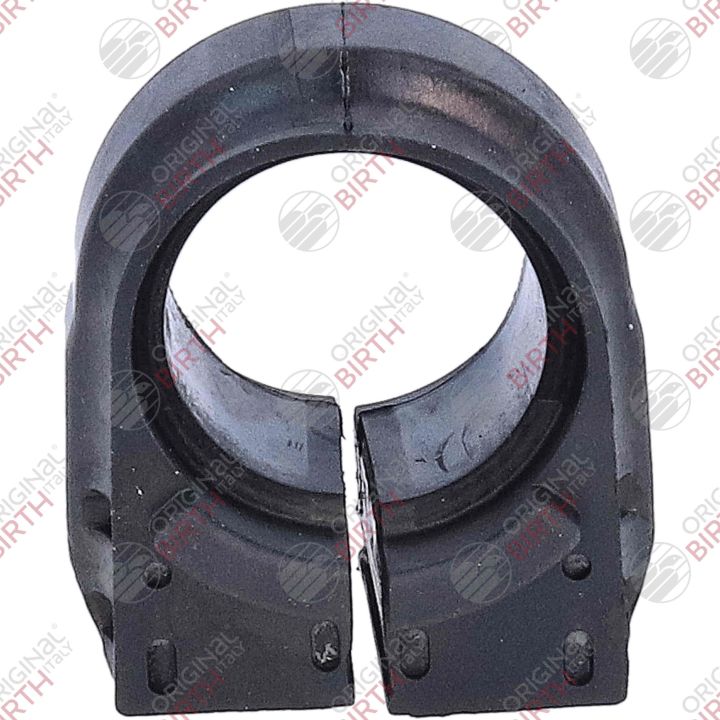 Skersinio stabilizatoriaus įvorių komplektas BIRTH 40349