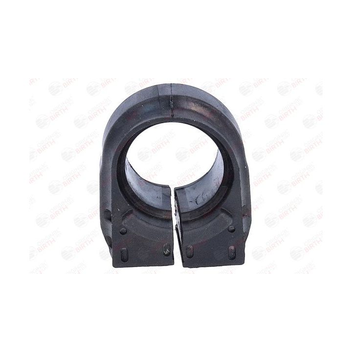 Skersinio stabilizatoriaus įvorių komplektas BIRTH 40349