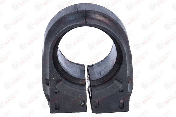 Skersinio stabilizatoriaus įvorių komplektas BIRTH 40349