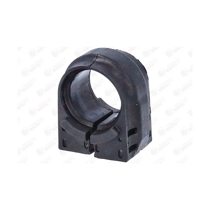 Skersinio stabilizatoriaus įvorių komplektas BIRTH 40349