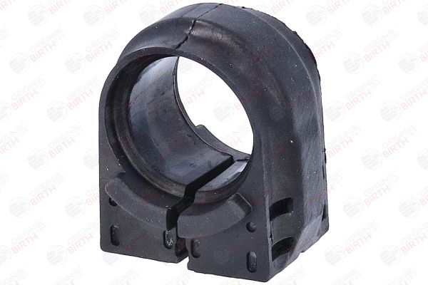 Skersinio stabilizatoriaus įvorių komplektas BIRTH 40349