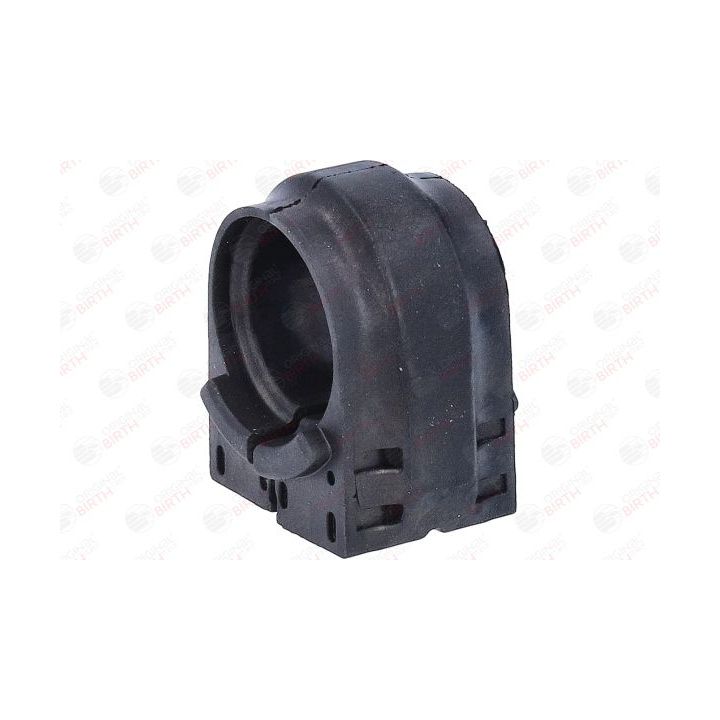 Skersinio stabilizatoriaus įvorių komplektas BIRTH 40349