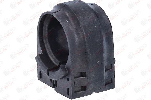 Skersinio stabilizatoriaus įvorių komplektas BIRTH 40349